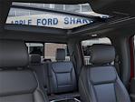 2025 Ford F-150 SuperCrew Cab 4x4 Pickup for sale #RS48363 - photo 22