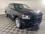 2021 Ram 1500 Crew Cab 4WD Pickup for sale #RS48363A - photo 1