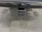 2021 Ram 1500 Crew Cab 4WD Pickup for sale #RS48363A - photo 11
