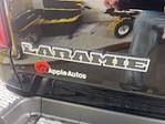 2021 Ram 1500 Crew Cab 4WD Pickup for sale #RS48363A - photo 13