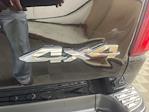 2021 Ram 1500 Crew Cab 4WD Pickup for sale #RS48363A - photo 14