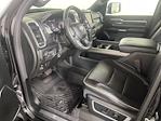 2021 Ram 1500 Crew Cab 4WD Pickup for sale #RS48363A - photo 16