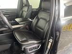2021 Ram 1500 Crew Cab 4WD Pickup for sale #RS48363A - photo 17