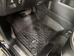 2021 Ram 1500 Crew Cab 4WD Pickup for sale #RS48363A - photo 18