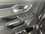 2021 Ram 1500 Crew Cab 4WD Pickup for sale #RS48363A - photo 19