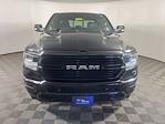 2021 Ram 1500 Crew Cab 4WD Pickup for sale #RS48363A - photo 3