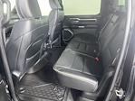 2021 Ram 1500 Crew Cab 4WD Pickup for sale #RS48363A - photo 20