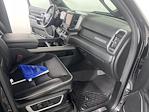 2021 Ram 1500 Crew Cab 4WD Pickup for sale #RS48363A - photo 21