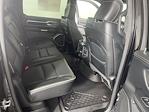 2021 Ram 1500 Crew Cab 4WD Pickup for sale #RS48363A - photo 22
