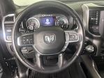 2021 Ram 1500 Crew Cab 4WD Pickup for sale #RS48363A - photo 23