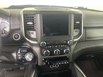 2021 Ram 1500 Crew Cab 4WD Pickup for sale #RS48363A - photo 24