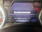 2021 Ram 1500 Crew Cab 4WD Pickup for sale #RS48363A - photo 25