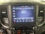 2021 Ram 1500 Crew Cab 4WD Pickup for sale #RS48363A - photo 26