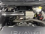 2021 Ram 1500 Crew Cab 4WD Pickup for sale #RS48363A - photo 28