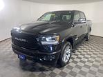2021 Ram 1500 Crew Cab 4WD Pickup for sale #RS48363A - photo 4
