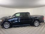 2021 Ram 1500 Crew Cab 4WD Pickup for sale #RS48363A - photo 5