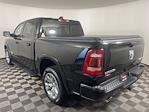 2021 Ram 1500 Crew Cab 4WD Pickup for sale #RS48363A - photo 6