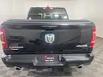2021 Ram 1500 Crew Cab 4WD Pickup for sale #RS48363A - photo 7