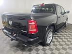 2021 Ram 1500 Crew Cab 4WD Pickup for sale #RS48363A - photo 2