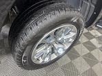 2021 Ram 1500 Crew Cab 4WD Pickup for sale #RS48363A - photo 8