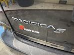 2022 Chrysler Pacifica FWD Minivan for sale #RS48380B - photo 11