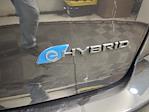 2022 Chrysler Pacifica FWD Minivan for sale #RS48380B - photo 12