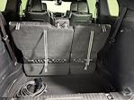 2022 Chrysler Pacifica FWD Minivan for sale #RS48380B - photo 13
