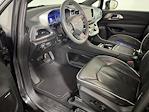 2022 Chrysler Pacifica FWD Minivan for sale #RS48380B - photo 15