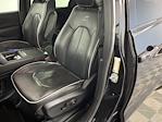 2022 Chrysler Pacifica FWD Minivan for sale #RS48380B - photo 16