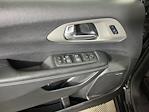 2022 Chrysler Pacifica FWD Minivan for sale #RS48380B - photo 18
