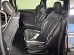 2022 Chrysler Pacifica FWD Minivan for sale #RS48380B - photo 19