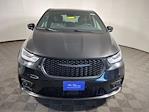 2022 Chrysler Pacifica FWD Minivan for sale #RS48380B - photo 3