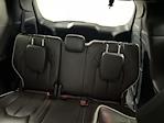 2022 Chrysler Pacifica FWD Minivan for sale #RS48380B - photo 20