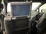 2022 Chrysler Pacifica FWD Minivan for sale #RS48380B - photo 21