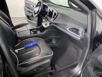 2022 Chrysler Pacifica FWD Minivan for sale #RS48380B - photo 22