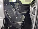 2022 Chrysler Pacifica FWD Minivan for sale #RS48380B - photo 23