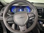 2022 Chrysler Pacifica FWD Minivan for sale #RS48380B - photo 24