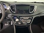 2022 Chrysler Pacifica FWD Minivan for sale #RS48380B - photo 25