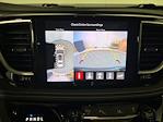 2022 Chrysler Pacifica FWD Minivan for sale #RS48380B - photo 28