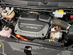 2022 Chrysler Pacifica FWD Minivan for sale #RS48380B - photo 29