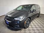 2022 Chrysler Pacifica FWD Minivan for sale #RS48380B - photo 4