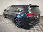 2022 Chrysler Pacifica FWD Minivan for sale #RS48380B - photo 6