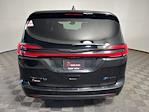 2022 Chrysler Pacifica FWD Minivan for sale #RS48380B - photo 7