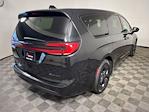 2022 Chrysler Pacifica FWD Minivan for sale #RS48380B - photo 2