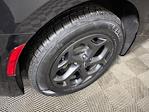 2022 Chrysler Pacifica FWD Minivan for sale #RS48380B - photo 9