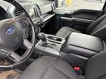 2018 Ford F-150 SuperCrew Cab 4x4 Pickup for sale #RS48403A - photo 11