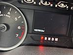 2018 Ford F-150 SuperCrew Cab 4x4 Pickup for sale #RS48403A - photo 12