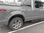 2018 Ford F-150 SuperCrew Cab 4x4 Pickup for sale #RS48403A - photo 4