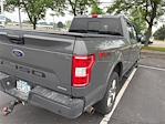 2018 Ford F-150 SuperCrew Cab 4x4 Pickup for sale #RS48403A - photo 2