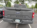 2018 Ford F-150 SuperCrew Cab 4x4 Pickup for sale #RS48403A - photo 5